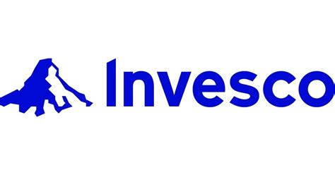 invesco oppenheimer rochester ny muni.